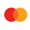 payment logo