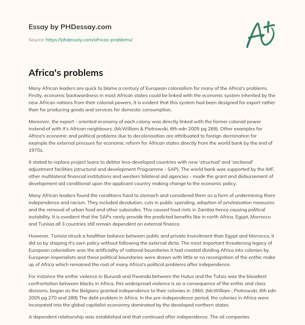 Equation Calculator visual data 6