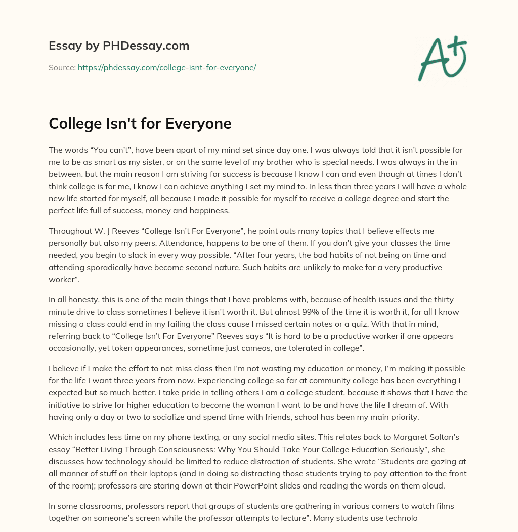 college-isn-t-for-everyone-essay-example-phdessay