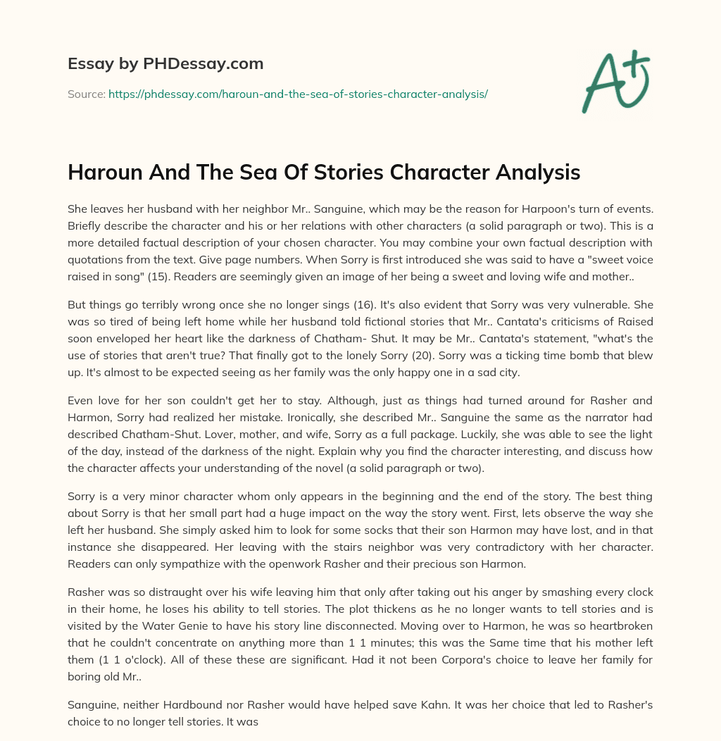 haroun-and-the-sea-of-stories-character-analysis-600-words-phdessay