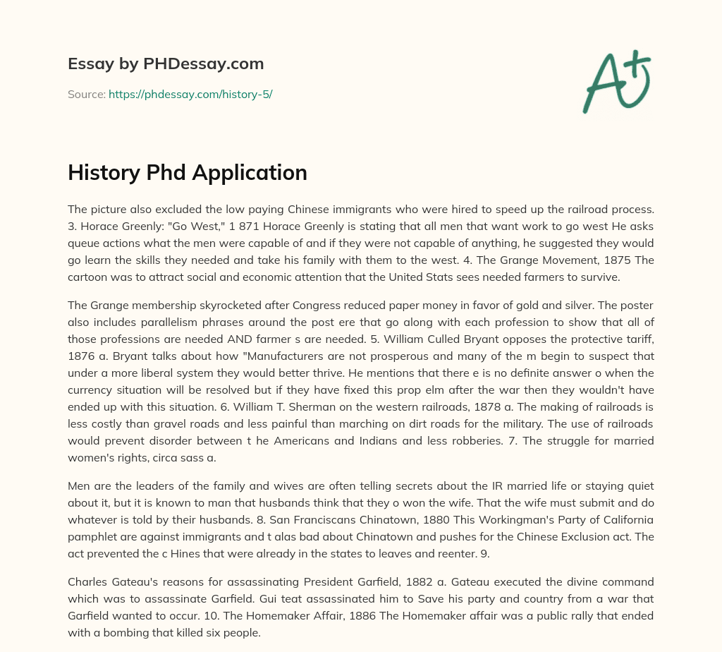 nyu art history phd application