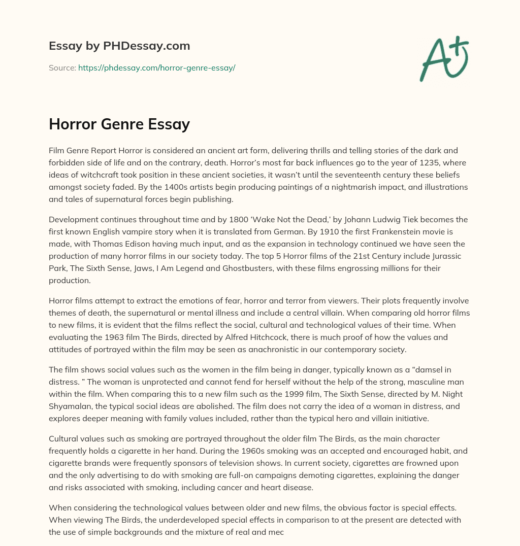 in the aristotelian or classical framework for argument, a writer might target an audience of readers that is undecided or neutral about the main claim (thesis statement) of the essay. a section is placed directly before the conclusion for acknowledging opposing viewpoints. then the writer chooses to concede or refute that view. why does the writer not want to spend much time on an opposing viewpoint? why mention that viewpoint at all? how might a concession help or hinder the main claim of the essay (the thesis)? what are some opposing viewpoints you might include in your definition essay?