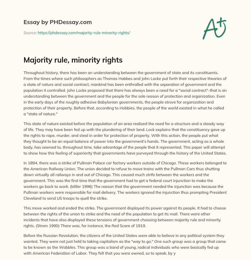 majority-rule-minority-rights-phdessay