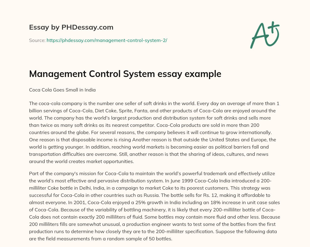 thesis topics for control system