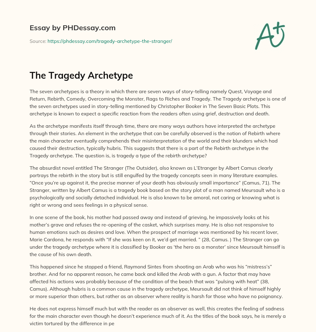 the-tragedy-archetype-example-phdessay