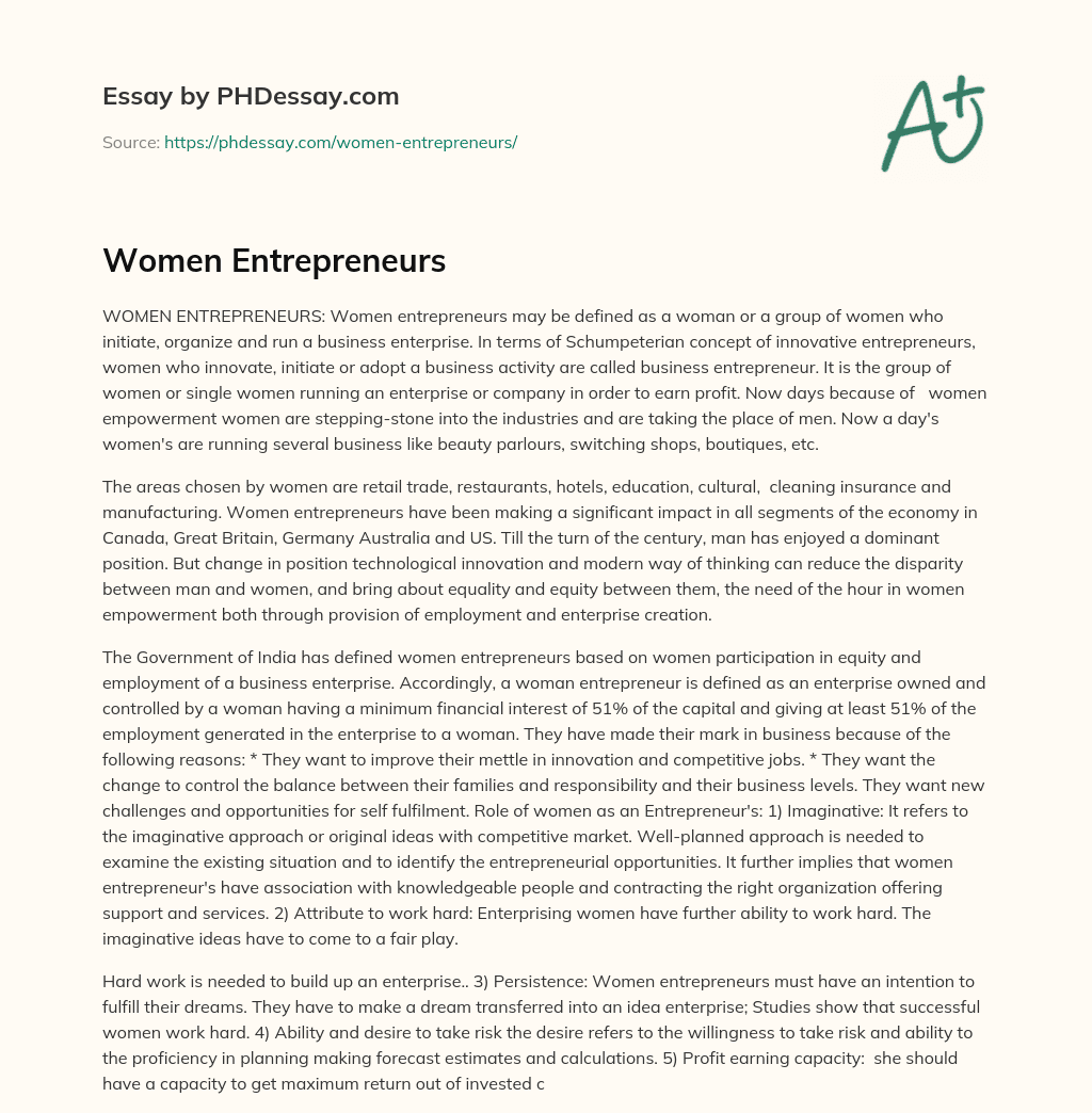 which of the following is a question that, when answered, would help write an interesting conclusion to an explanatory essay? what is my opinion on this topic? what is the most important thing i said in this essay? is there an interesting new idea or detail that i can leave my reader with? what interesting twist can i add at the end of my story?