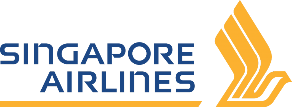 Singapore Airlines: SWOT analysis