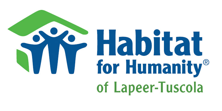 Habitat for Humanity Lapeer Restore: SWOT analysis