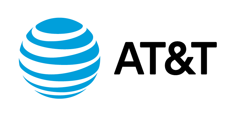 AT&T: SWOT analysis