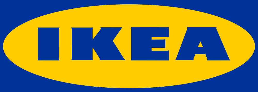 IKEA: SWOT analysis