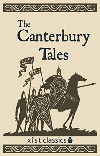 canterbury-tales-study-guide-phdessay