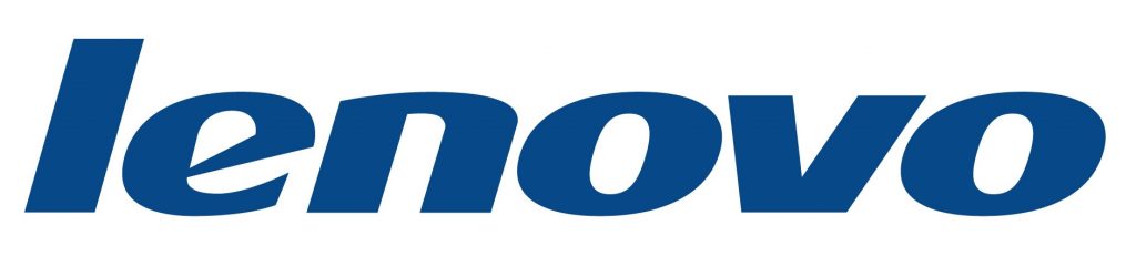 Lenovo: SWOT analysis