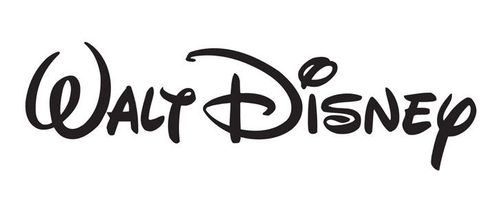 Disney: SWOT analysis