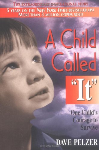 “A Child Called It” Reflection