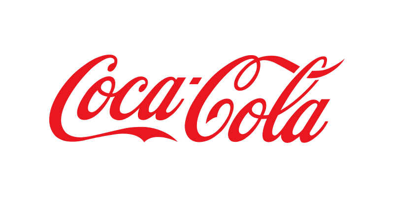 Coca-Cola: SWOT analysis