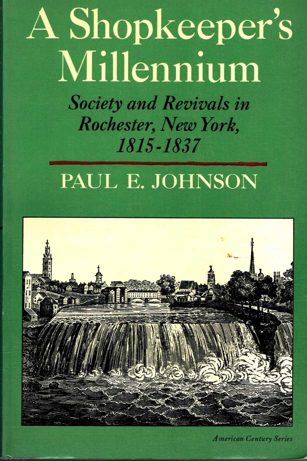 Essay on shopkeeper in hindi image