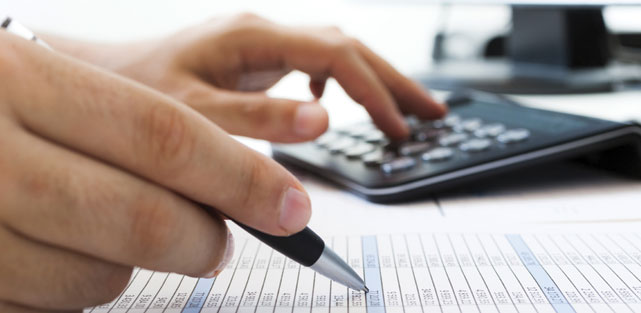 Persuasive essay examples image