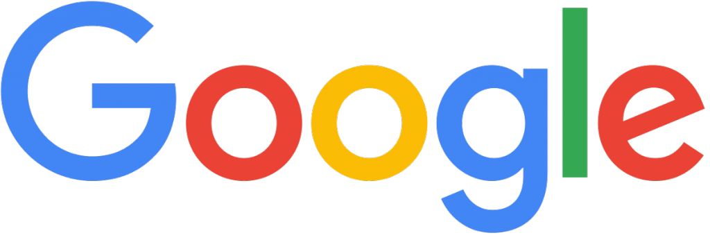 Google: SWOT analysis
