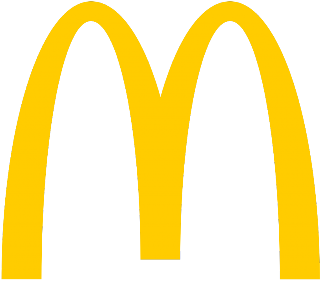 McDonalds: SWOT analysis