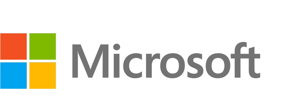 Microsoft: SWOT analysis