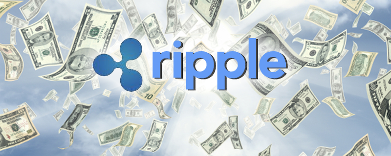 What is Ripple and XRP