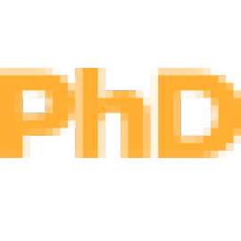 msapplication-TileImage