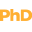 phdessay.com-logo