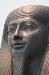 Egyptian civilization pdf image