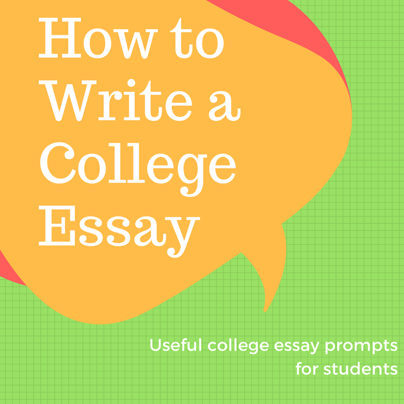 how-to-write-a-college-essay-phdessay