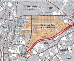 kampung-baru-map.jpg