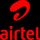 Airtel wiki image