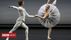 essay about ballet dance