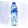 Why plastic water bottles should be banned essay picture