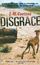 Essays on Disgrace