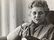 Elizabeth bishop picture