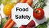 ᐅ Essays On Food Safety 📝 Free Argumentative, Persuasive, Descriptive ...