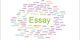 genre of essays