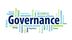 Essays on Governance