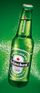 Heineken bomba essay 06 image