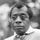 James baldwin essays image