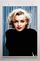 Marilyn monroe death age picture