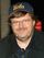 Michael moore essay 03 picture