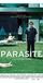 Essays on Parasite