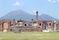Essays on Pompeii
