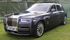 Rolls-royce phantom price image