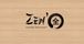 Essays on Zen